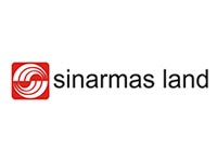 sinarmas land sinarmas land